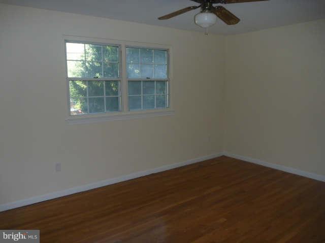 5516 Kempton Drive Springfield, VA 22151 - Photo 12 of 21 Bedroom #3