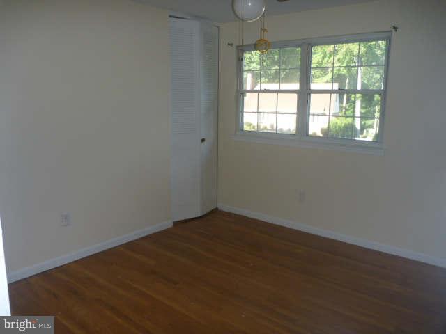 5516 Kempton Drive Springfield, VA 22151 - Photo 13 of 21 Bedroom #4