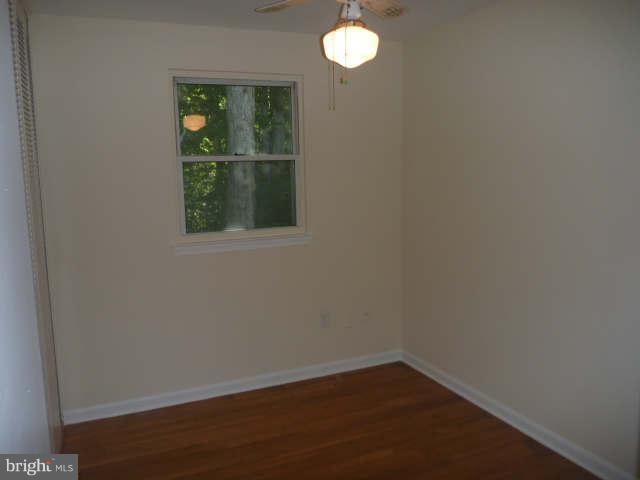 5516 Kempton Drive Springfield, VA 22151 - Photo 14 of 21 Bedroom #5
