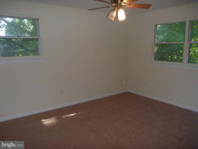 5516 Kempton Drive Springfield, VA 22151 - Photo 10 of 21 Bedroom (Master)