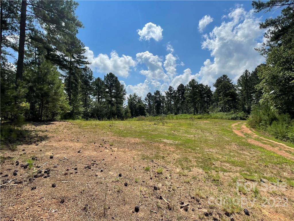 G2 Dry Ponds Road Granite Falls, NC 28630 - Photo 1 of 3 Gallery Image 1