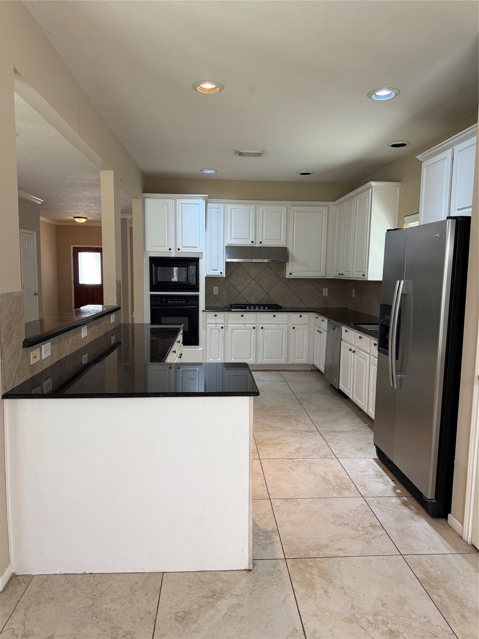 14009 Hollow Canyon Lane Rosharon, TX 77583 - Photo 7 of 19
