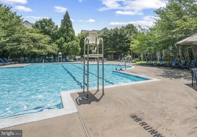 $1,875 | 19623 Galway Bay Circle, Unit 401, Germantown, MD 20874