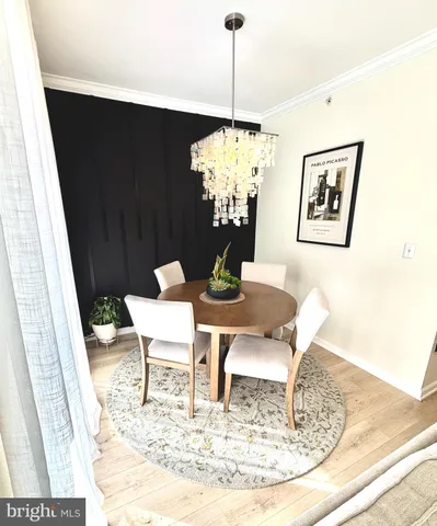 $1,875 | 19623 Galway Bay Circle, Unit 401, Germantown, MD 20874