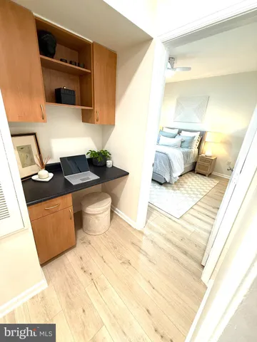 $1,875 | 19623 Galway Bay Circle, Unit 401, Germantown, MD 20874