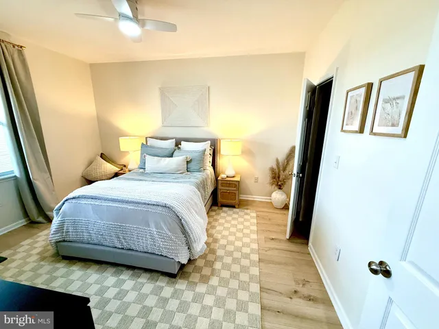 $1,875 | 19623 Galway Bay Circle, Unit 401, Germantown, MD 20874