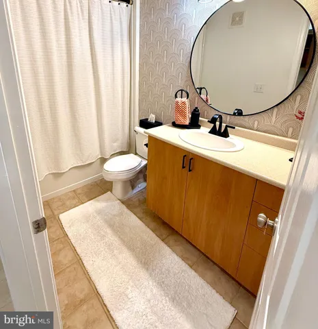 $1,875 | 19623 Galway Bay Circle, Unit 401, Germantown, MD 20874