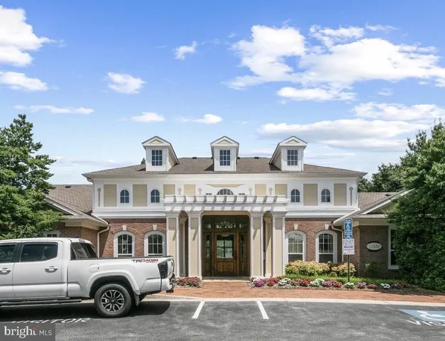 $1,875 | 19623 Galway Bay Circle, Unit 401, Germantown, MD 20874