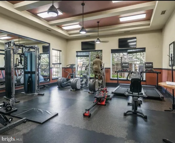 $1,875 | 19623 Galway Bay Circle, Unit 401, Germantown, MD 20874