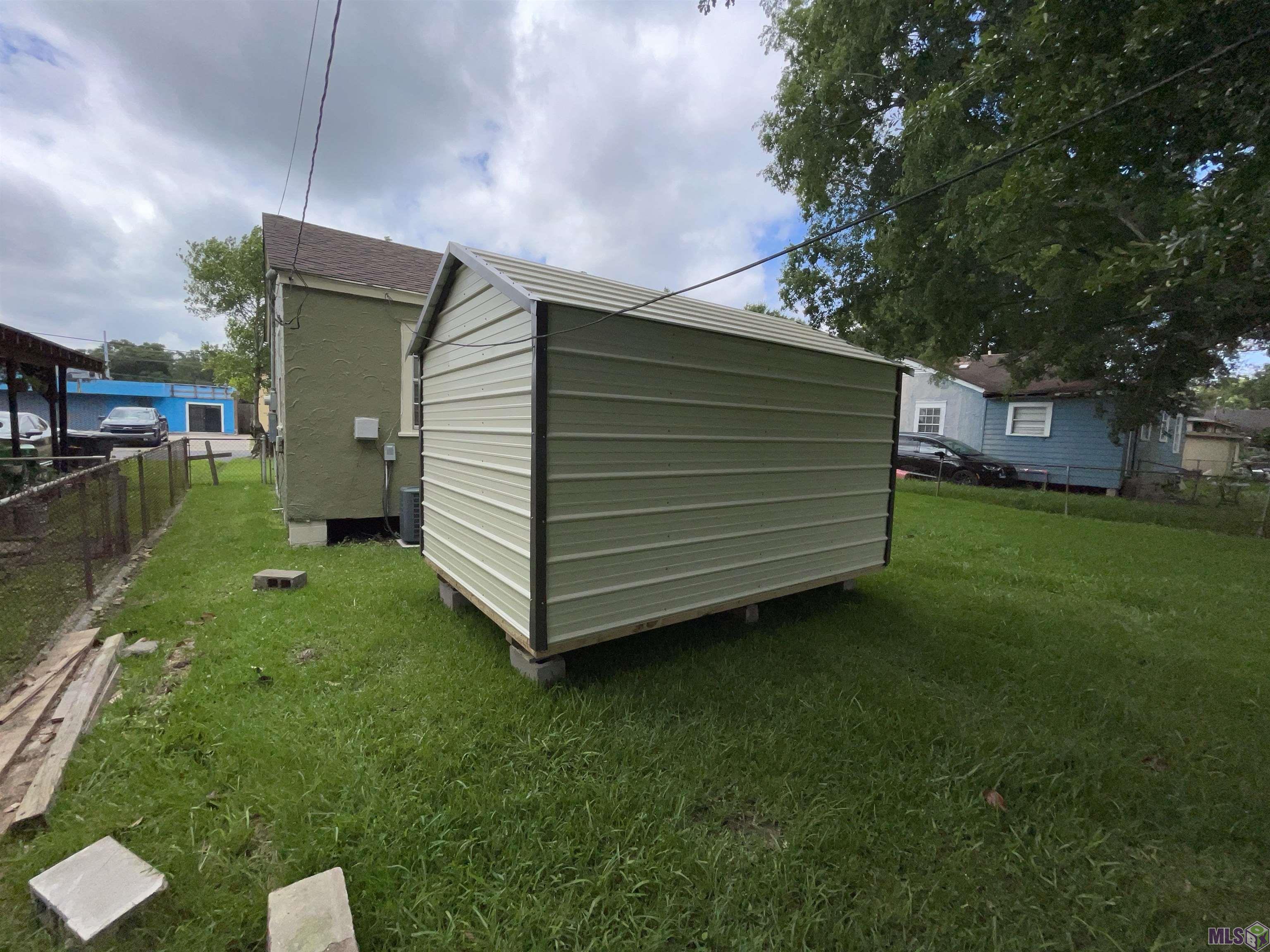 3625 Seneca Street Baton Rouge, LA 70805 - Photo 12 of 15 Gallery Image 12
