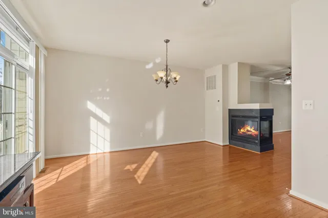 $3,295 | 4505 Henley Place, Fairfax, VA 22030