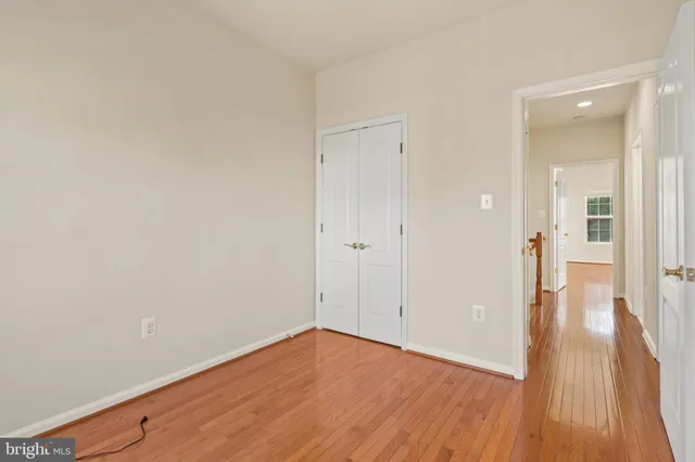 $3,295 | 4505 Henley Place, Fairfax, VA 22030