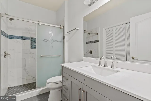 $3,295 | 4505 Henley Place, Fairfax, VA 22030