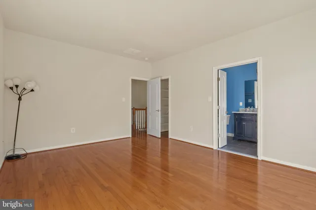 $3,295 | 4505 Henley Place, Fairfax, VA 22030