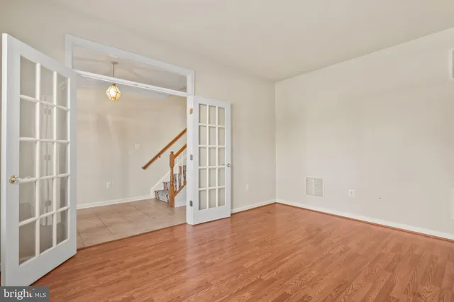 $3,295 | 4505 Henley Place, Fairfax, VA 22030