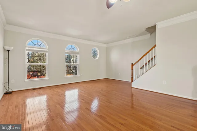 $3,295 | 4505 Henley Place, Fairfax, VA 22030