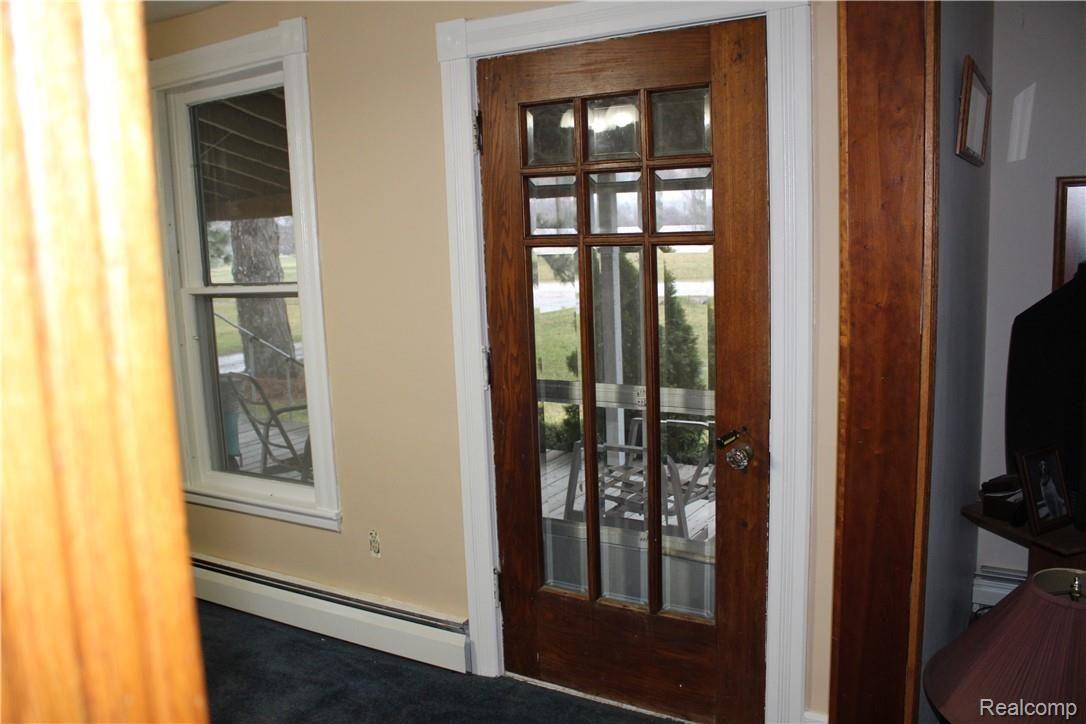 16480 Tubspring Road Allenton, MI 48002 - Photo 6 of 18 IMG_4141 - Copy - Copy.JPG