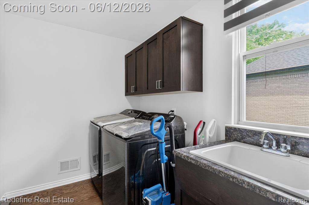 2976 Andlaur Drive Rochester Hills, MI 48307 - Photo 18 of 60