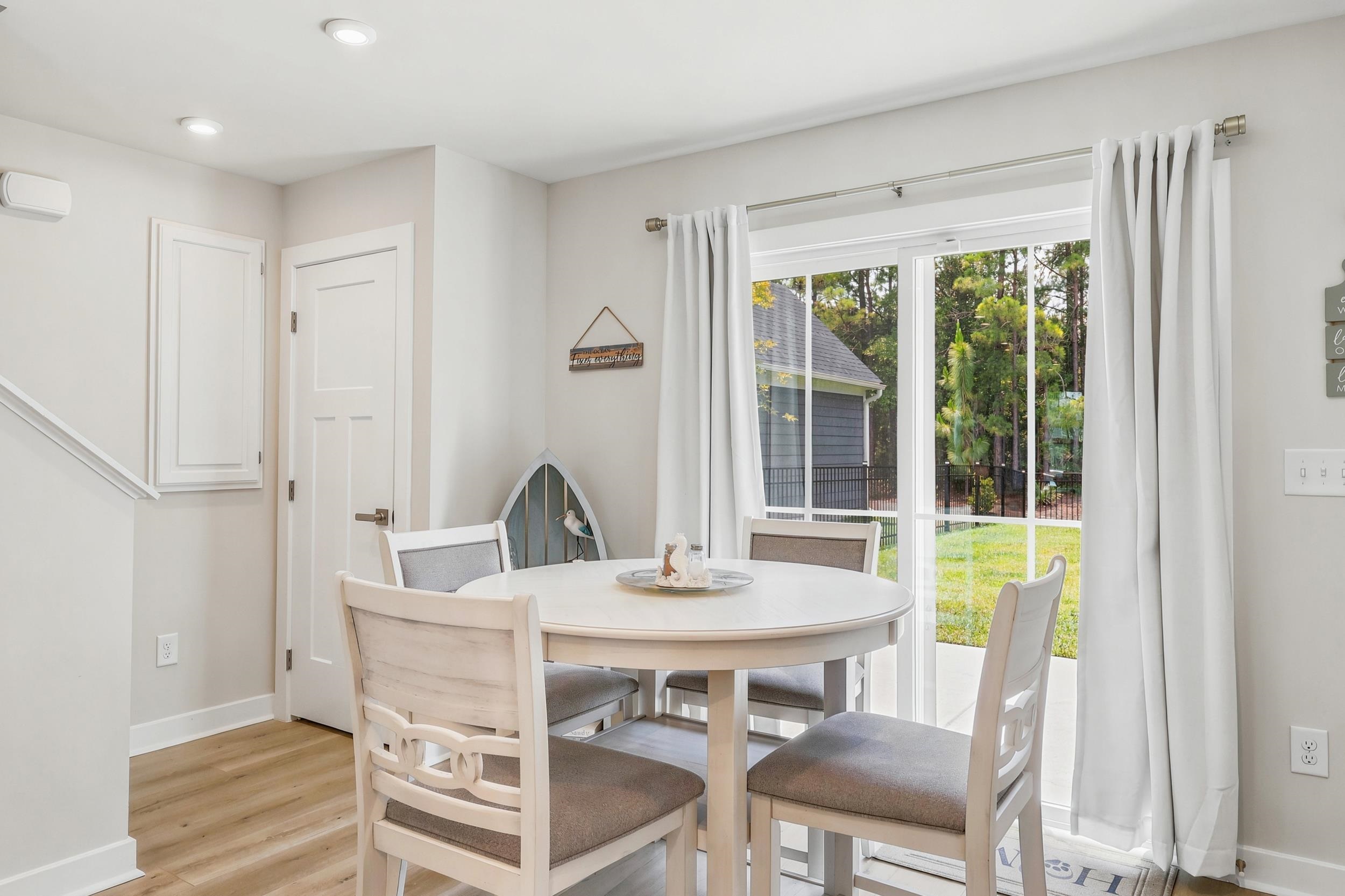 2713 Rowyn Street Longs, SC 29568 - Photo 23 of 49