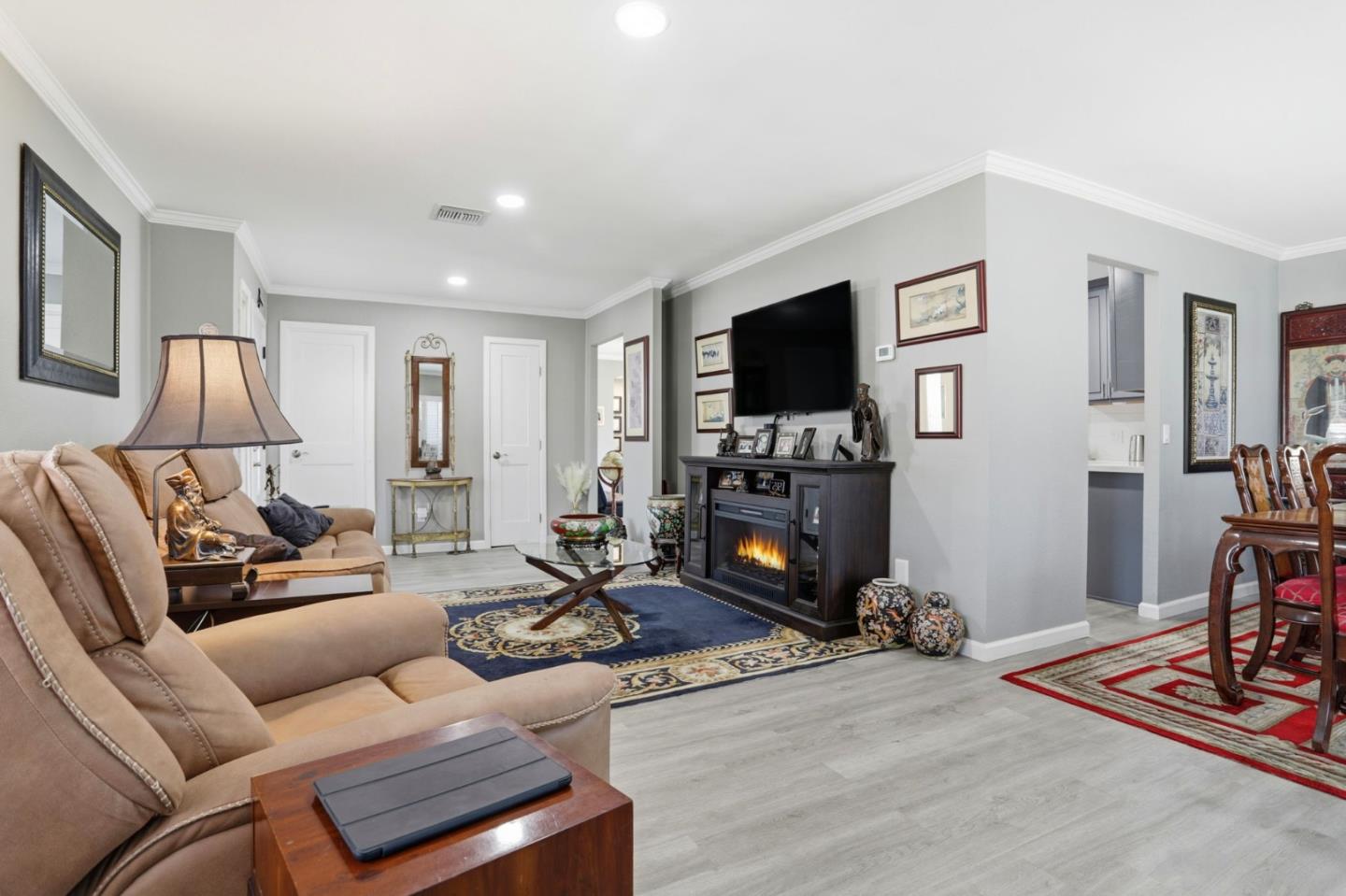 100 North Rodeo Gulch Road, Unit 43 Soquel, CA 95073 - Photo 10 of 39