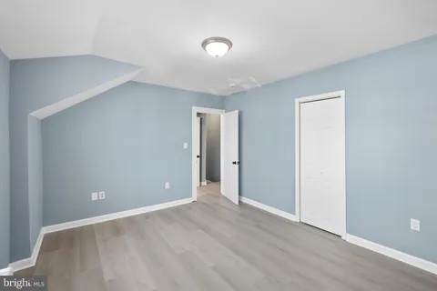 $299,000 | 19 West 37th Street, Wilmington, DE 19802