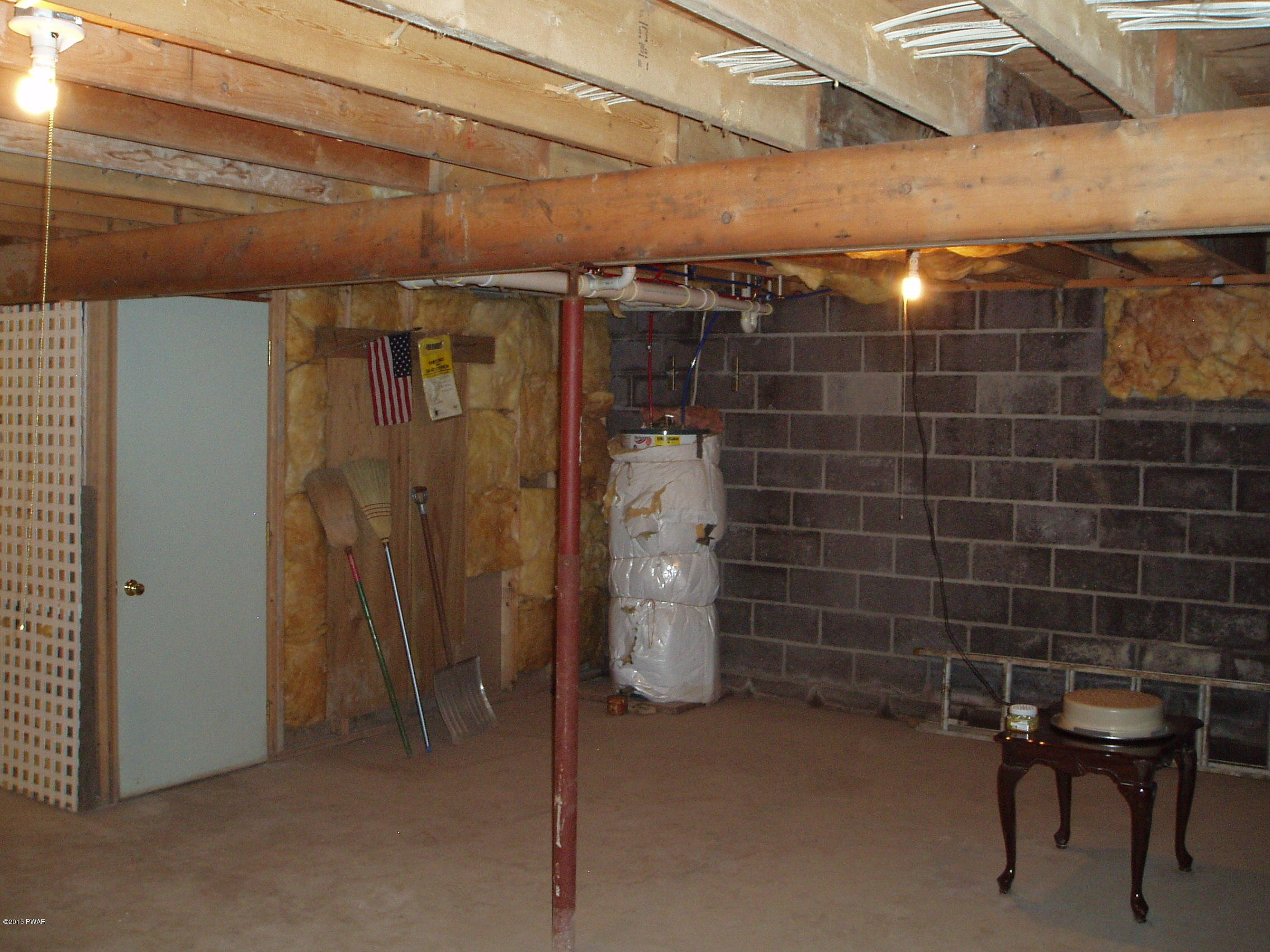 102 Lakeside Road Lakeville, PA 18438 - Photo 17 of 18