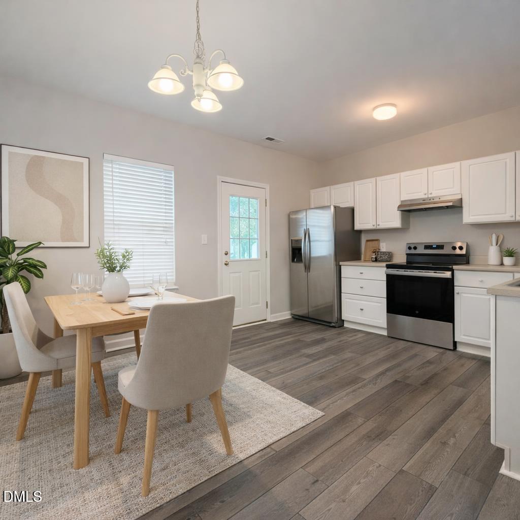 5934 San Marcos Way Raleigh, NC 27616 - Photo 7 of 14 ai-staged-20260330050634834618000000-o.j