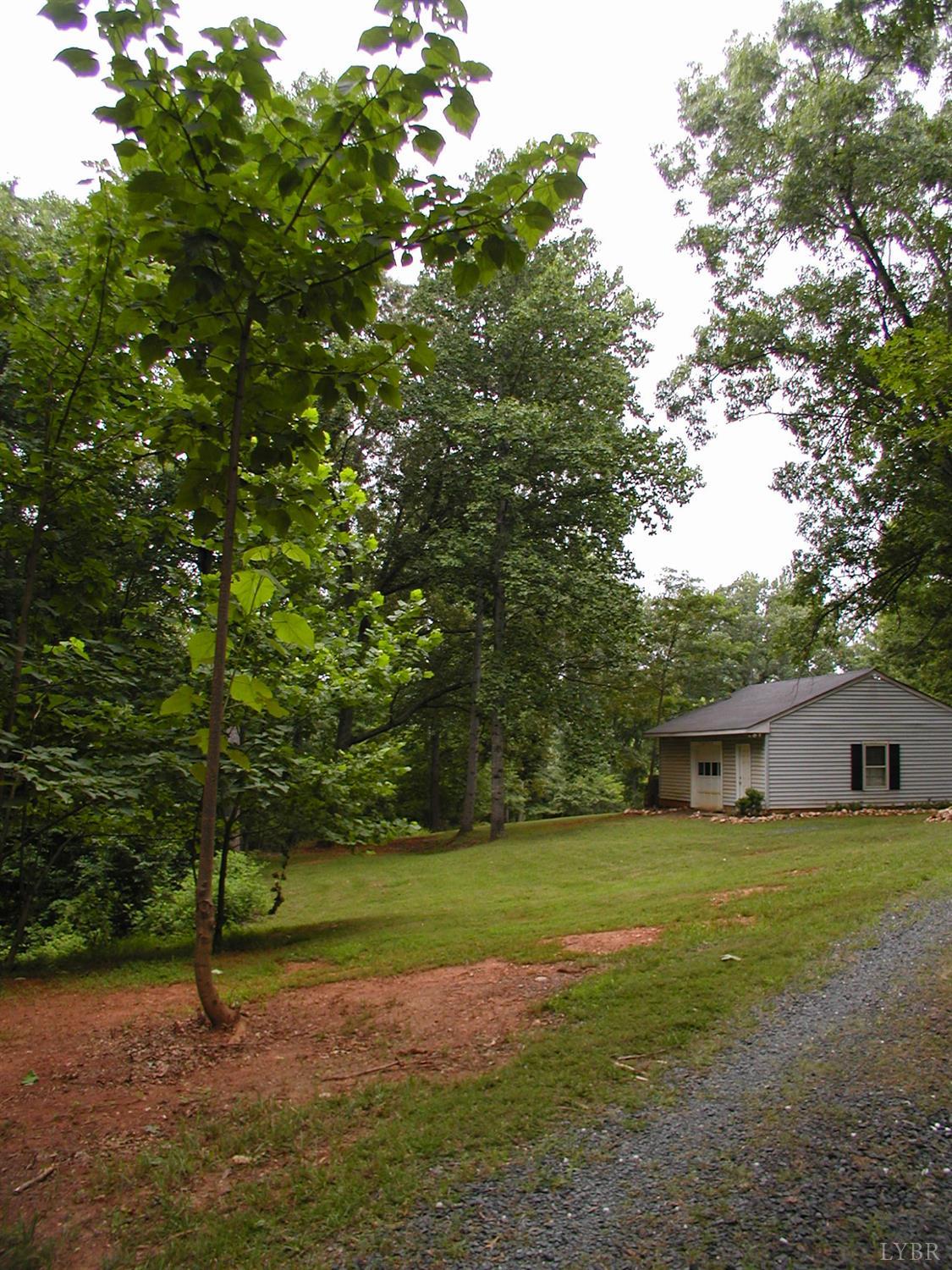 426 Burgess Road Madison Heights, VA 24572 - Photo 50 of 51