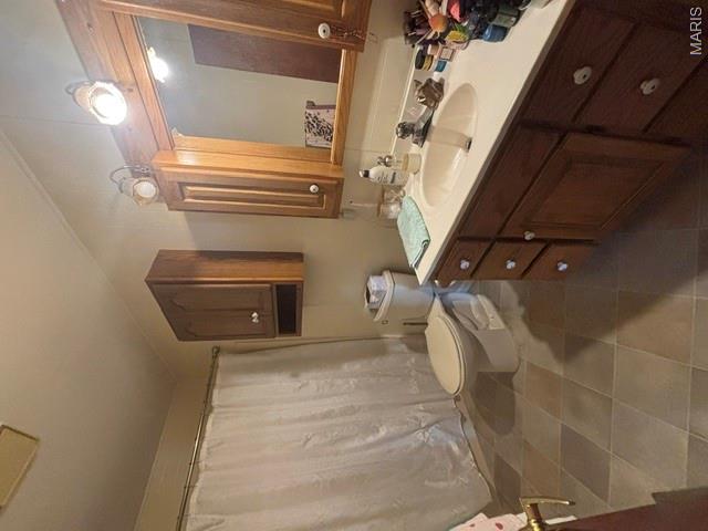 309 Palmyra Street Perry, MO 63462 - Photo 26 of 30