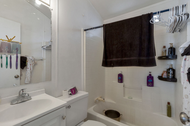200 North Harrisville Road, Unit 3 Ogden, UT 84404 - Photo 10 of 15
