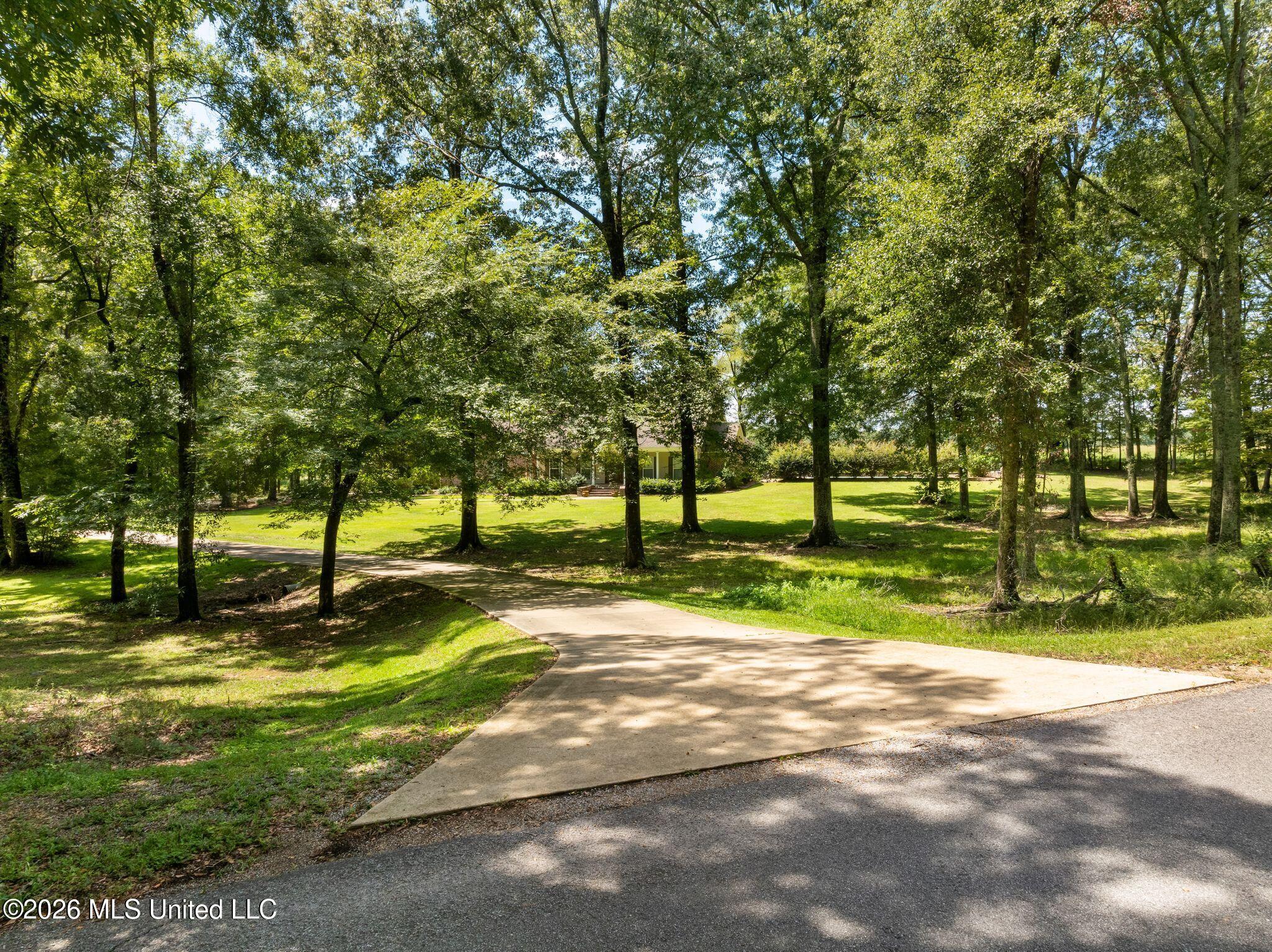1189 Kenna Road Summit, MS 39666 - Photo 2 of 75 1189_Kenna_Rd-2