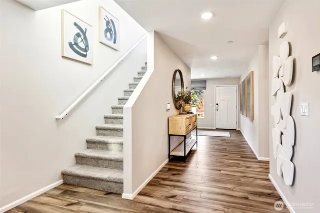 $599,990 | 2908 6th Avenue Northeast, Olympia, WA 98506