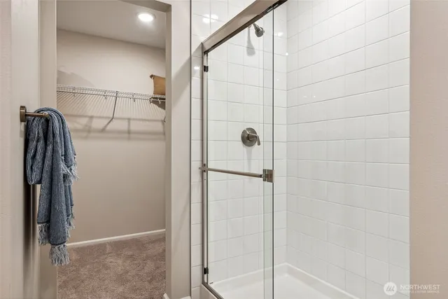 $599,990 | 2908 6th Avenue Northeast, Olympia, WA 98506