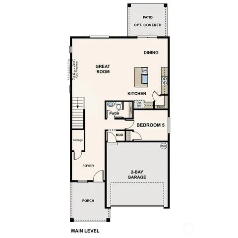 $599,990 | 2908 6th Avenue Northeast, Olympia, WA 98506