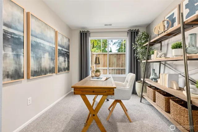 $599,990 | 2908 6th Avenue Northeast, Olympia, WA 98506