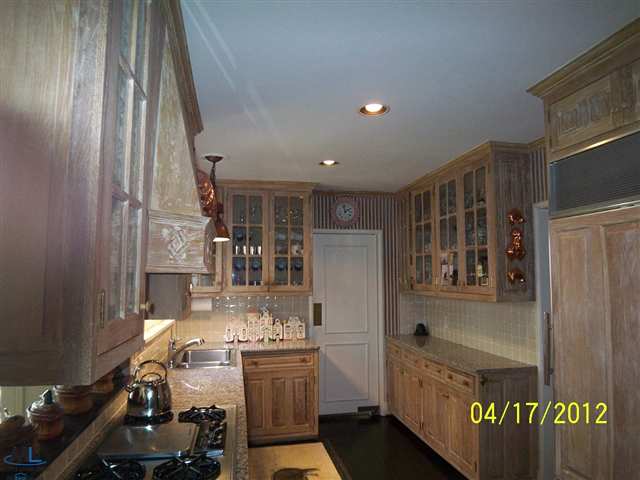 58 Merriweather Road Grosse Pointe, MI 48236 - Photo 9 of 30 31104811-8.JPG