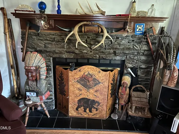 a close view of shoes