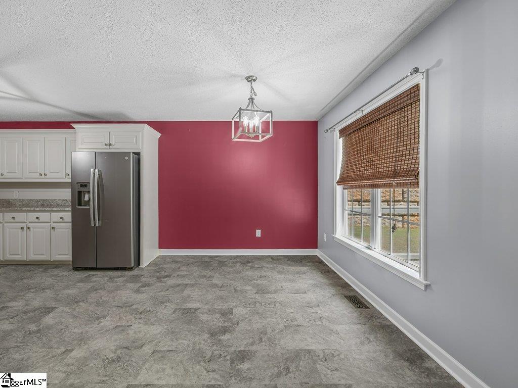 761 Pearson Town Road Moore, SC 29369 - Photo 11 of 39