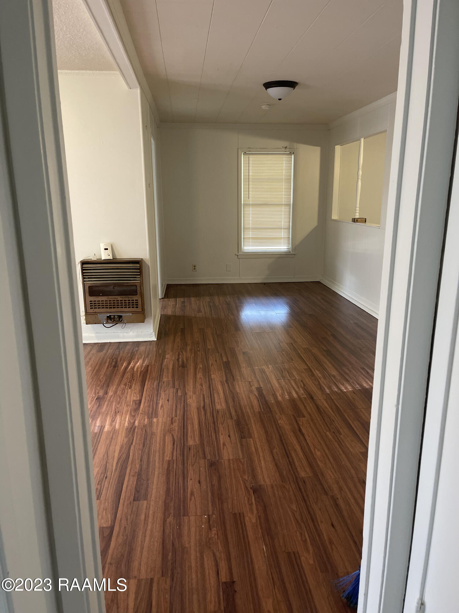 236 Hornsby Road Lafayette, LA 70506 - Photo 13 of 15 Gallery Image 13