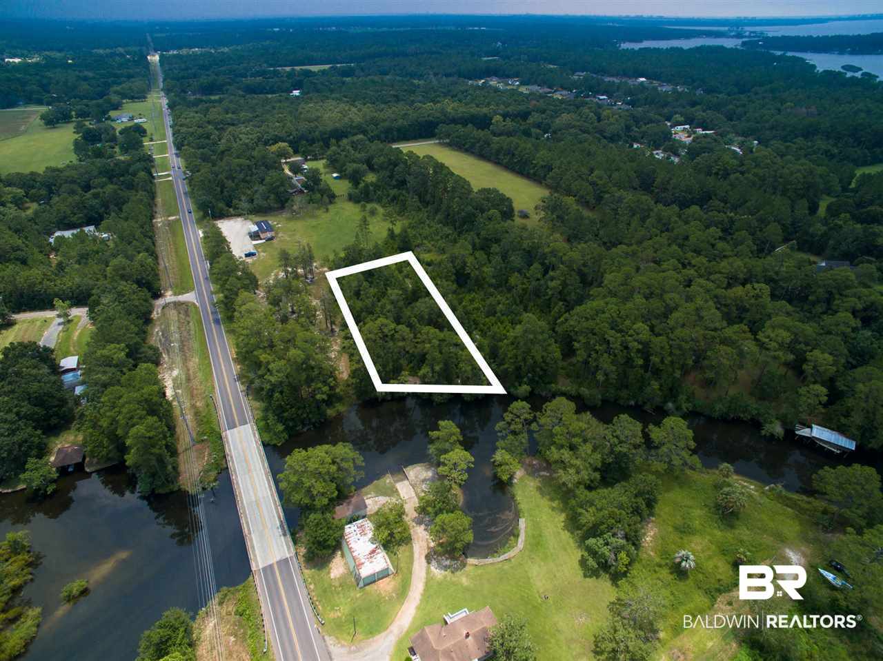 9955 Wilson Road Elberta, AL 36530 - Photo 7 of 22