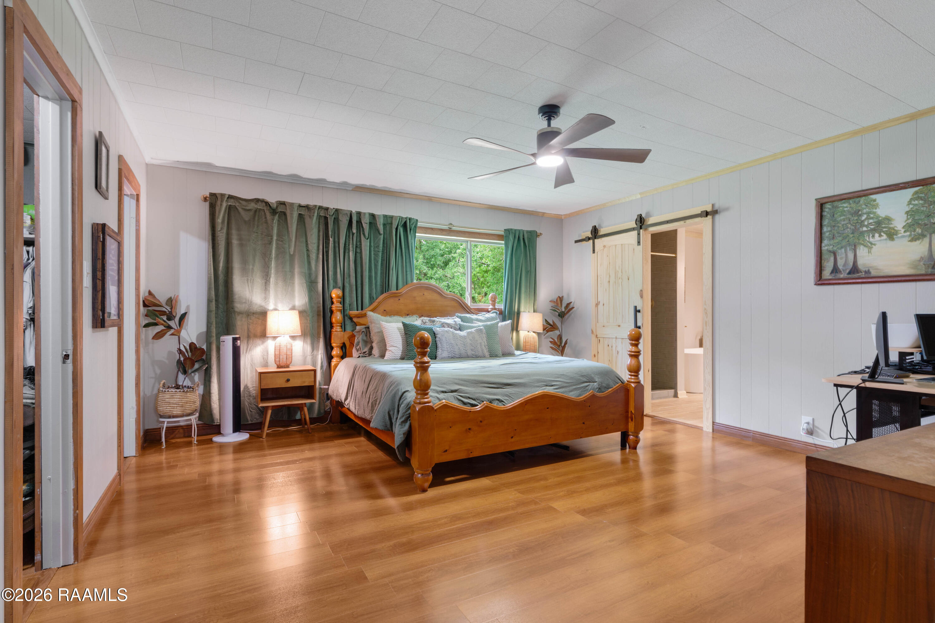 4422 Irish Bend Road Franklin, LA 70538 - Photo 16 of 30