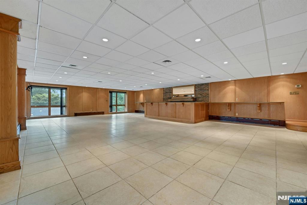 26 Alpine Drive Wayne, NJ 07470 - Photo 33 of 45