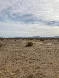 $20,000 | 0 Moody Lane, Twentynine Palms, CA 92277