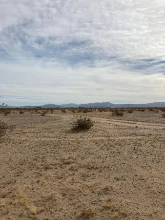 $20,000 | 0 Moody Lane, Twentynine Palms, CA 92277