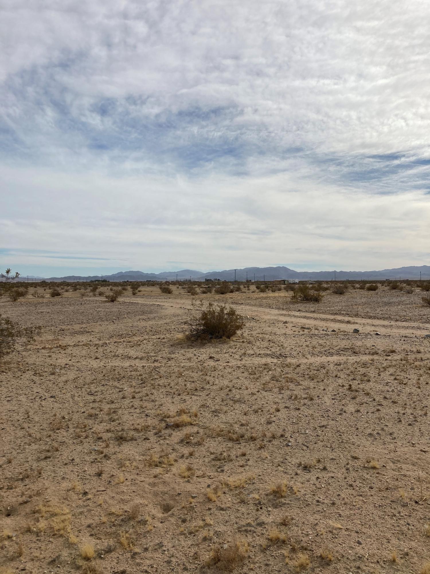 0 Moody Lane Twentynine Palms, CA 92277 - Photo 6 of 7 6