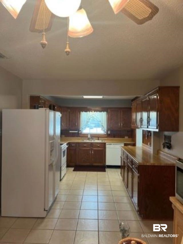 13125 Mcclinton Road Grand Bay, AL 36541 - Photo 38 of 39