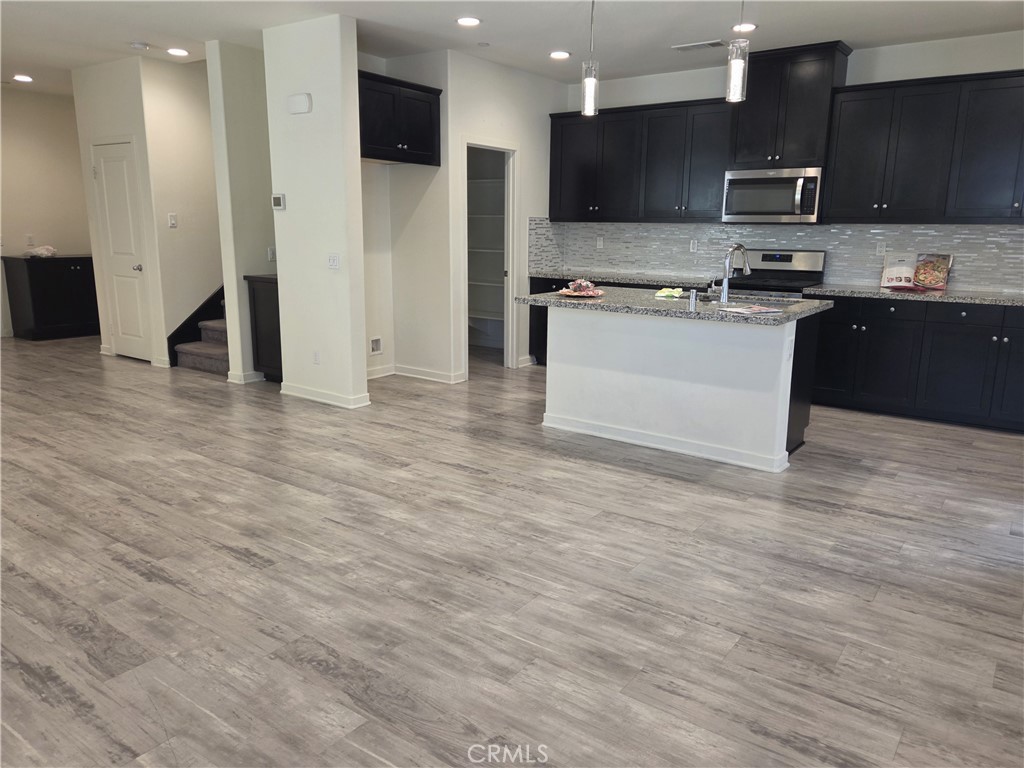 27440 Red Rock Road Moreno Valley, CA 92555 - Photo 7 of 43