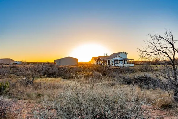 $799,999 | 475 County Road 321, Abilene, TX 79606