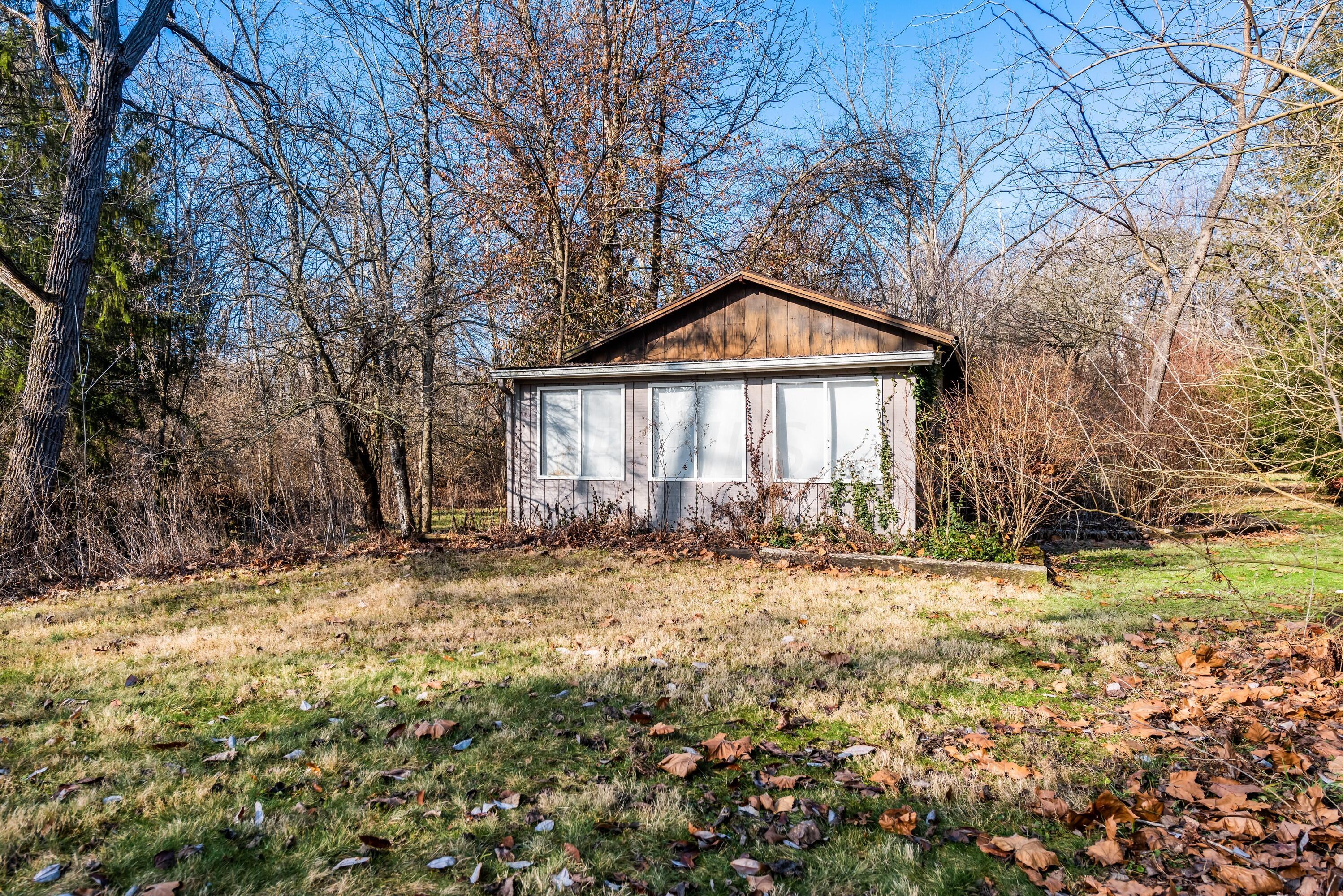 4018 Courter Road Southwest Pataskala, OH 43062 - Photo 10 of 26 007_W 4018 Courter Rd SW -004