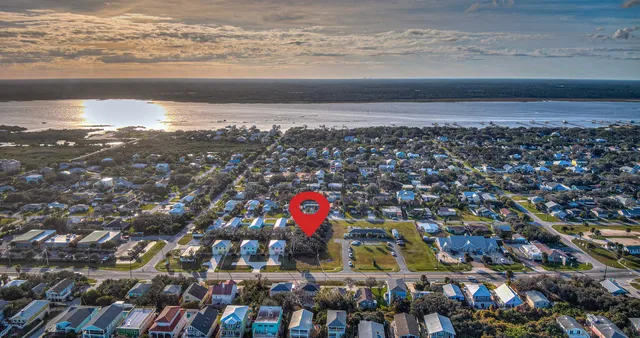 a view of outdoor space